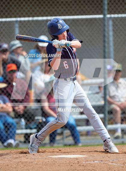 Thumbnail 2 in Justin-Siena @ Petaluma photogallery.