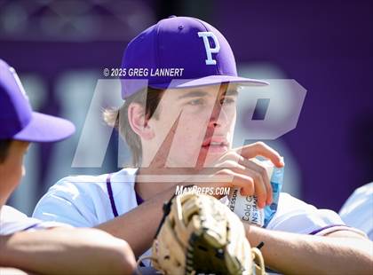 Thumbnail 1 in Justin-Siena @ Petaluma photogallery.