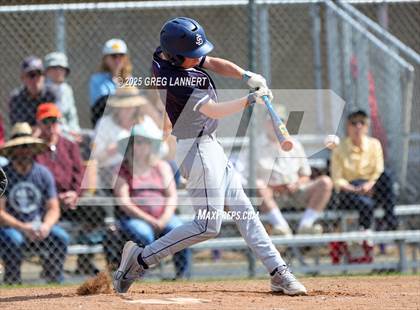 Thumbnail 2 in Justin-Siena @ Petaluma photogallery.