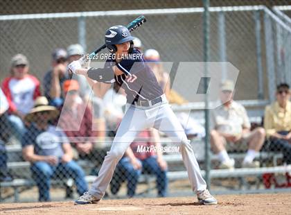 Thumbnail 1 in Justin-Siena @ Petaluma photogallery.