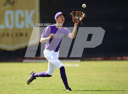 Thumbnail 2 in Justin-Siena @ Petaluma photogallery.