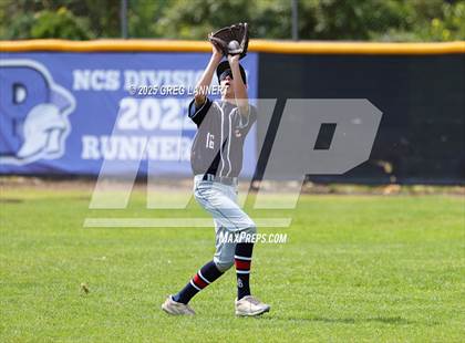 Thumbnail 2 in Justin-Siena @ Petaluma photogallery.