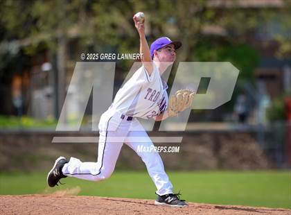 Thumbnail 2 in Justin-Siena @ Petaluma photogallery.