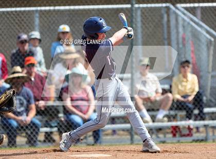 Thumbnail 3 in Justin-Siena @ Petaluma photogallery.