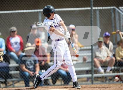 Thumbnail 3 in Justin-Siena @ Petaluma photogallery.