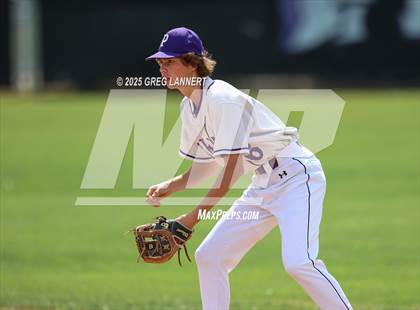 Thumbnail 2 in Justin-Siena @ Petaluma photogallery.