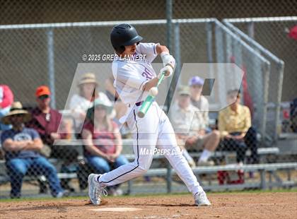 Thumbnail 3 in Justin-Siena @ Petaluma photogallery.