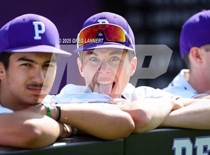Thumbnail 3 in Justin-Siena @ Petaluma photogallery.