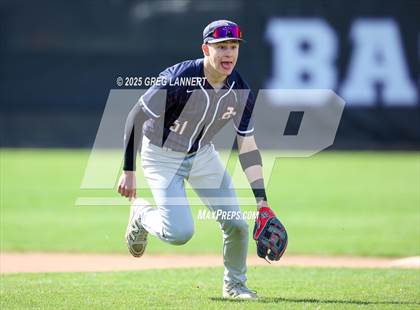 Thumbnail 2 in Justin-Siena @ Petaluma photogallery.