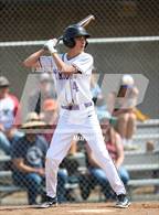 Photo from the gallery "Justin-Siena @ Petaluma"
