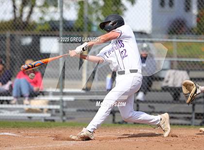 Thumbnail 3 in Justin-Siena @ Petaluma photogallery.