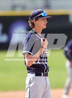 Photo from the gallery "Justin-Siena @ Petaluma"