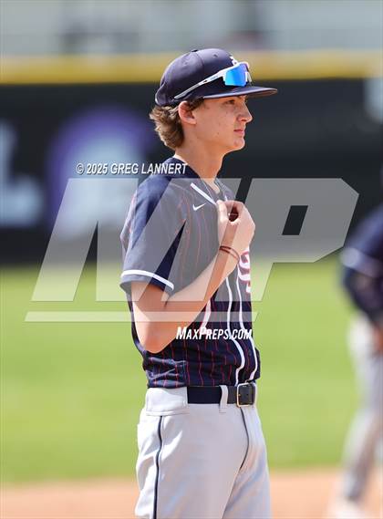 Thumbnail 1 in Justin-Siena @ Petaluma photogallery.