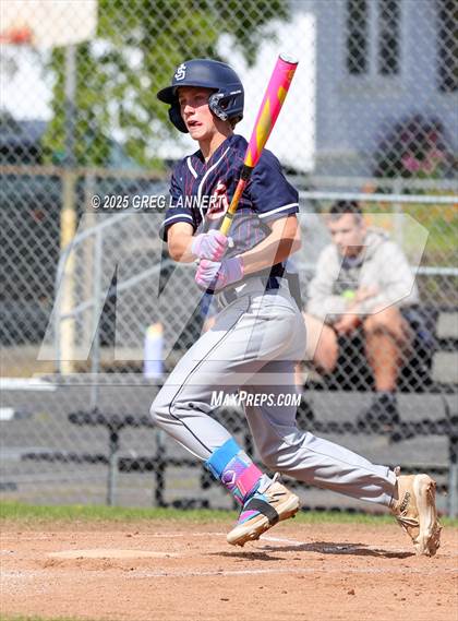 Thumbnail 2 in Justin-Siena @ Petaluma photogallery.
