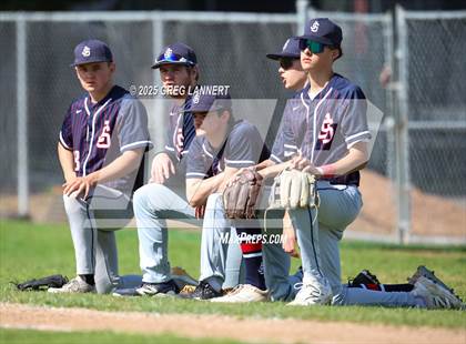 Thumbnail 3 in Justin-Siena @ Petaluma photogallery.