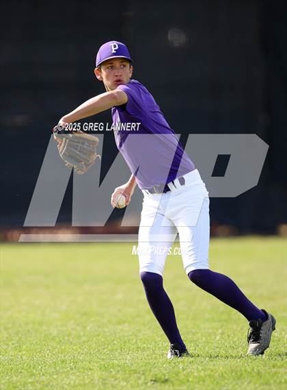 Thumbnail 3 in Justin-Siena @ Petaluma photogallery.