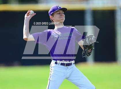 Thumbnail 3 in Justin-Siena @ Petaluma photogallery.