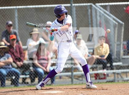 Thumbnail 1 in Justin-Siena @ Petaluma photogallery.