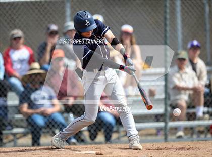 Thumbnail 3 in Justin-Siena @ Petaluma photogallery.