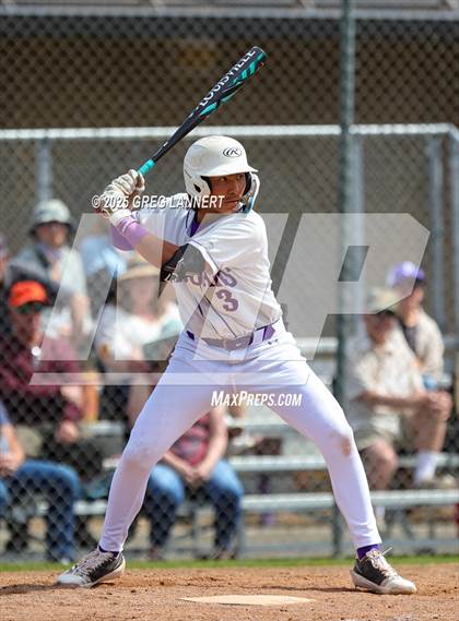 Thumbnail 3 in Justin-Siena @ Petaluma photogallery.