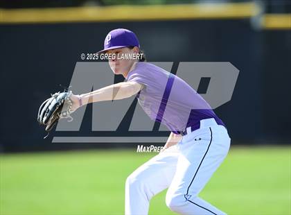 Thumbnail 2 in Justin-Siena @ Petaluma photogallery.