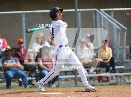 Thumbnail 1 in Justin-Siena @ Petaluma photogallery.