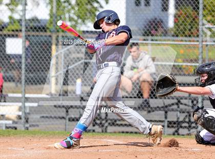Thumbnail 3 in Justin-Siena @ Petaluma photogallery.