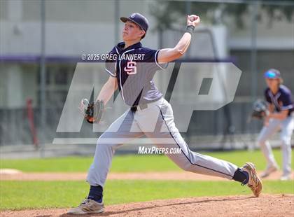 Thumbnail 2 in Justin-Siena @ Petaluma photogallery.