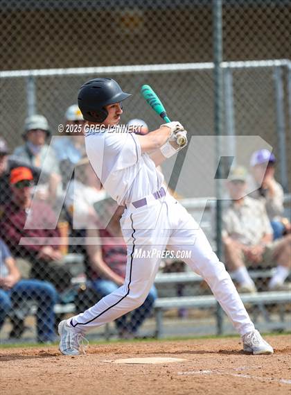 Thumbnail 1 in Justin-Siena @ Petaluma photogallery.