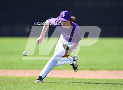 Thumbnail 3 in Justin-Siena @ Petaluma photogallery.