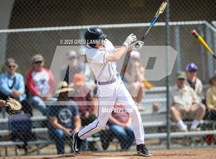 Thumbnail 1 in Justin-Siena @ Petaluma photogallery.
