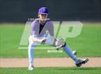Photo from the gallery "Justin-Siena @ Petaluma"