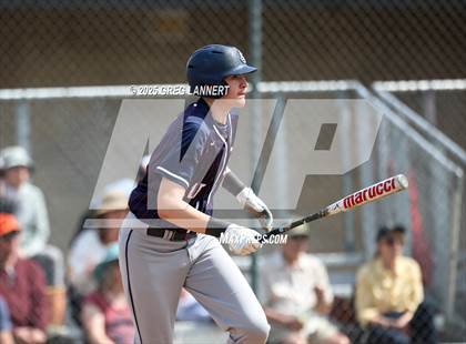 Thumbnail 3 in Justin-Siena @ Petaluma photogallery.