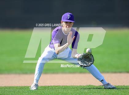 Thumbnail 3 in Justin-Siena @ Petaluma photogallery.