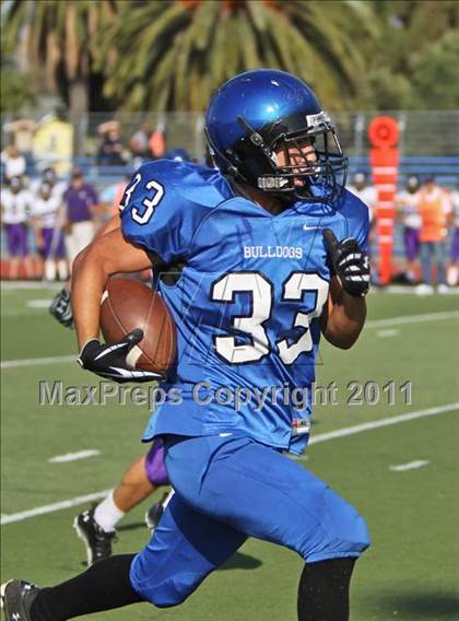 Thumbnail 2 in Carlsbad @ Ramona photogallery.