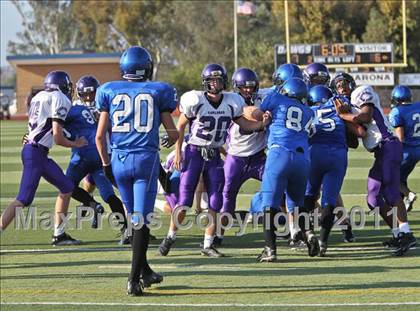 Thumbnail 2 in Carlsbad @ Ramona photogallery.