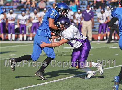 Thumbnail 2 in Carlsbad @ Ramona photogallery.