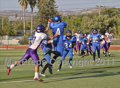 Thumbnail 2 in Carlsbad @ Ramona photogallery.
