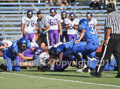 Thumbnail 3 in Carlsbad @ Ramona photogallery.