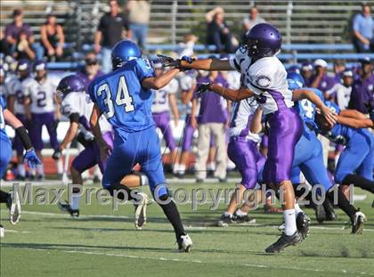 Thumbnail 2 in Carlsbad @ Ramona photogallery.