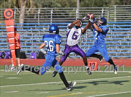Thumbnail 1 in Carlsbad @ Ramona photogallery.