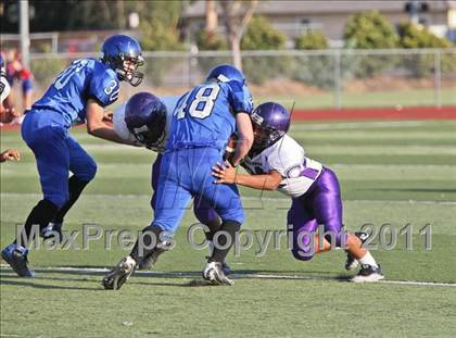 Thumbnail 1 in Carlsbad @ Ramona photogallery.