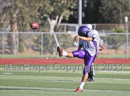 Thumbnail 3 in Carlsbad @ Ramona photogallery.