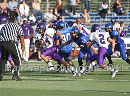 Thumbnail 2 in Carlsbad @ Ramona photogallery.