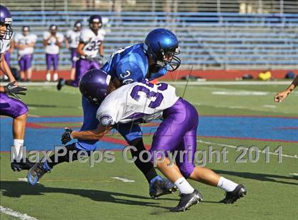 Thumbnail 2 in Carlsbad @ Ramona photogallery.
