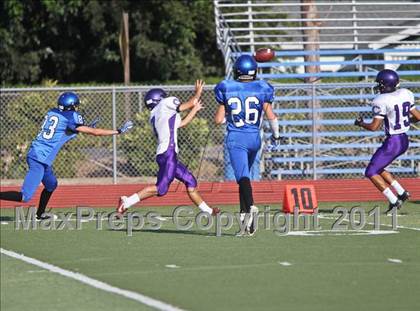 Thumbnail 2 in Carlsbad @ Ramona photogallery.