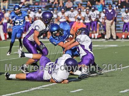 Thumbnail 3 in Carlsbad @ Ramona photogallery.