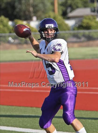 Thumbnail 2 in Carlsbad @ Ramona photogallery.