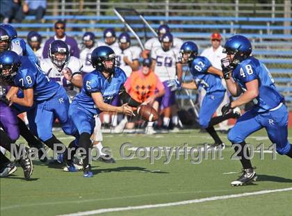 Thumbnail 3 in Carlsbad @ Ramona photogallery.