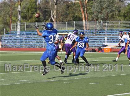 Thumbnail 3 in Carlsbad @ Ramona photogallery.